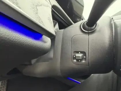 Photo 19 Mercedes Classe E 220 d AMG Line 