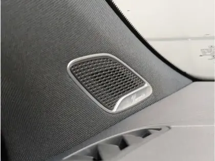 Photo 15 Mercedes EQA 350 4MATIC 