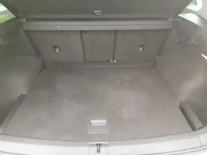 Photo 7 Volkswagen Tiguan Carat Exclusive R line 4Motion