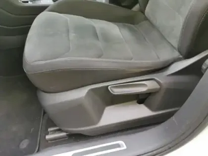 Photo 19 Volkswagen Tiguan Carat Exclusive R line 4Motion