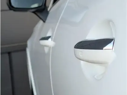 Photo 20 Mercedes Classe GLC Gén. II (X254) Ph1 AMG Line 5