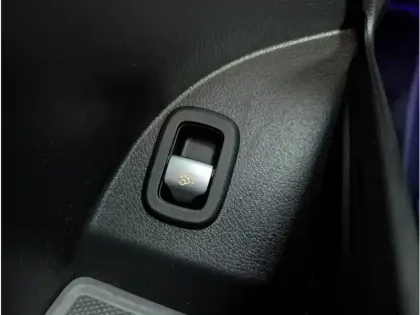 Photo 23 Mercedes Classe GLC Gén. II (X254) Ph1 AMG Line 5