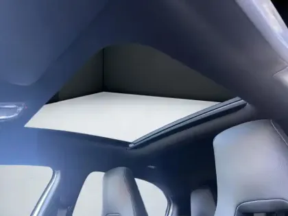 Photo 14 Mercedes Classe A Gén. IV (W177) Ph2 AMG Line 5