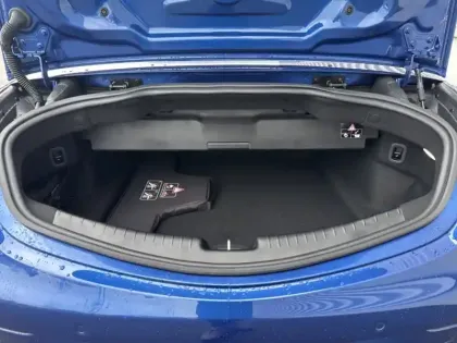 Photo 9 Mercedes CLE  300 4MATIC AMG Line Cabrio