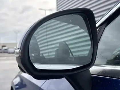 Photo 18 Mercedes CLE  300 4MATIC AMG Line Cabrio