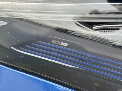 Photo 17 Mercedes CLE  300 4MATIC AMG Line Cabrio