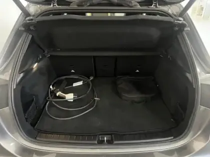 Photo 8 Mercedes EQA 250 AMG Line