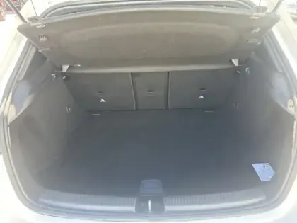 Photo 9 Mercedes Classe A 200 d AMG Line