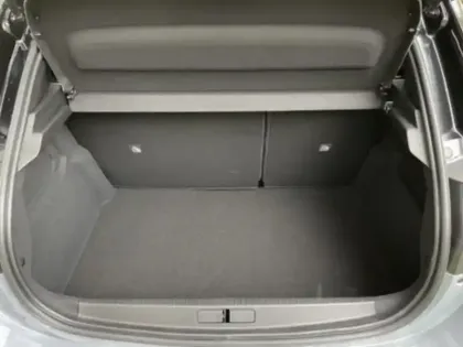 Photo 9 Opel Corsa Gén. VI Ph1 GS Line 5