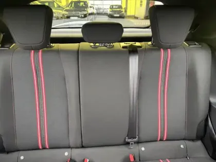 Photo 19 Opel Corsa Gén. VI Ph1 GS Line 5