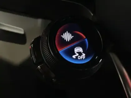 Photo 24 Mercedes CLA Gén. V (W223) Ph1 AMG S 4