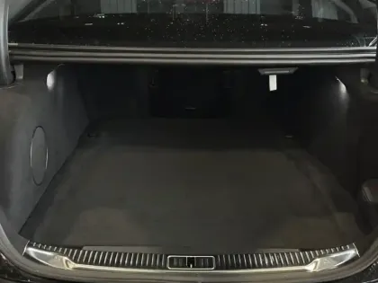 Photo 9 Mercedes CLA Mercedes-AMG S 63 E Performanc