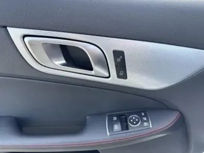 Photo 16 Mercedes Slc 180 Sportline