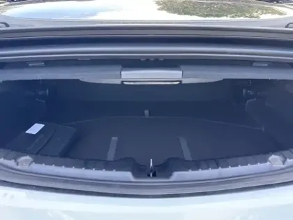 Photo 11 Mercedes Slc 180 Sportline