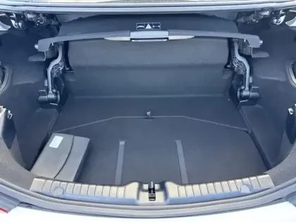 Photo 15 Mercedes Slc 180 Sportline