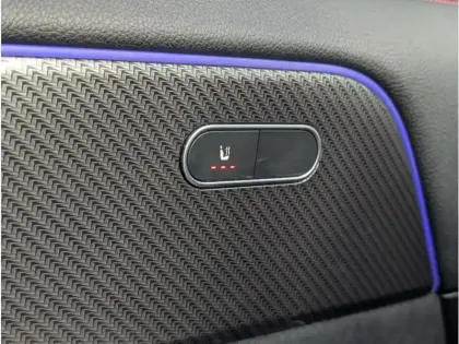 Photo 20 Mercedes GLA Gén. II (H247) Ph1 AMG Line 5