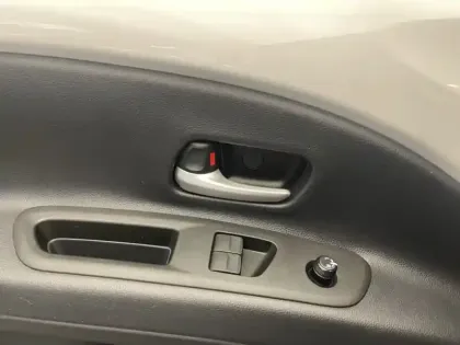 Photo 14 Toyota Aygo 1.0 VVT-i 72 Dynamic