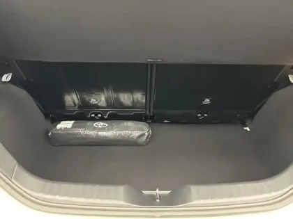 Photo 22 Toyota Aygo 1.0 VVT-i 72 Dynamic