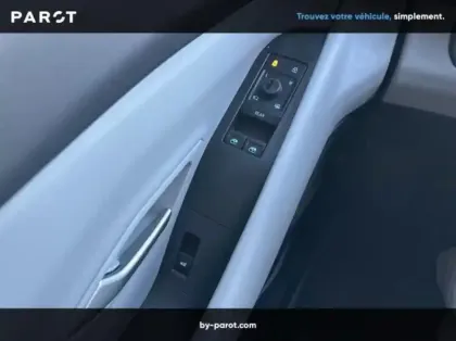 Photo 5 Ford Capri 340ch Extended Range 79kW Pack Premium AWD