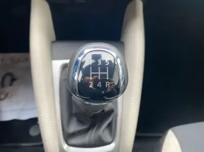 Photo 7 Nissan Micra 1.0 IG-T 100ch N-Connecta 2020