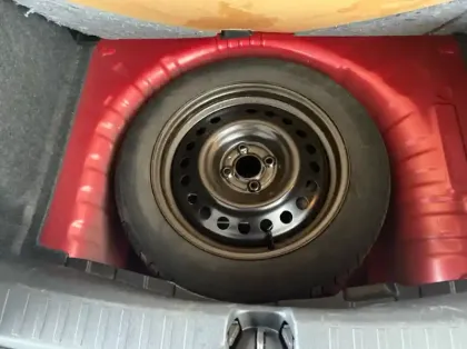 Photo 23 Nissan Micra 1.0 IG-T 100ch N-Connecta 2020