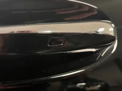 Photo 15 Mercedes Classe A 200 d 150ch AMG Line 8G-DCT