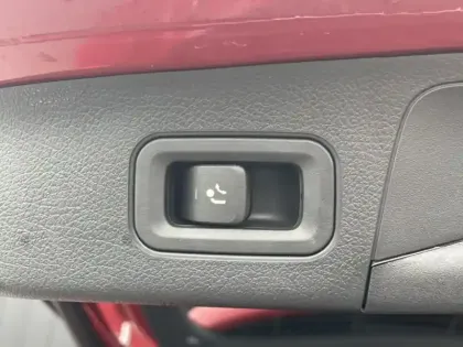 Photo 18 Mercedes GLA 200 d AMG Line