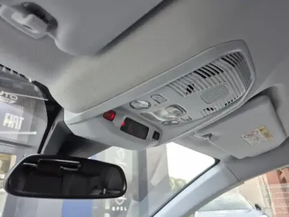 Photo 34 Peugeot 3008 Gén. II Ph2 Allure 5