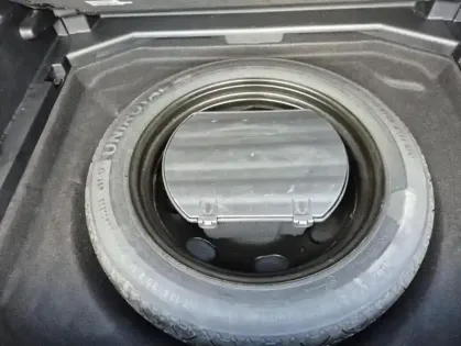 Photo 20 Peugeot 3008 Gén. II Ph2 Allure 5