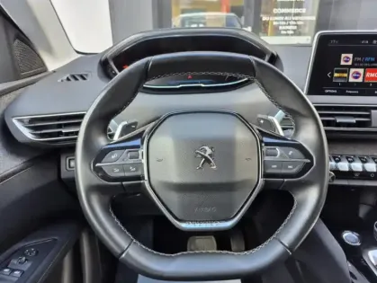 Photo 29 Peugeot 3008 Gén. II Ph2 Allure 5