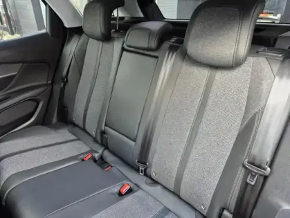 Photo 18 Peugeot 3008 Gén. II Ph2 Allure 5