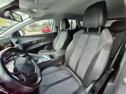 Photo 17 Peugeot 3008 Gén. II Ph2 Allure 5