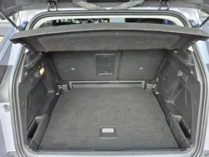 Photo 19 Peugeot 3008 Gén. II Ph2 Allure 5