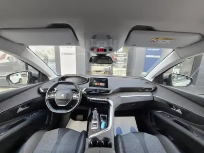 Photo 5 Peugeot 3008 Gén. II Ph2 Allure 5