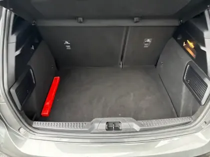 Photo 10 Ford Focus 1.0 EcoBoost 125ch ST-Line