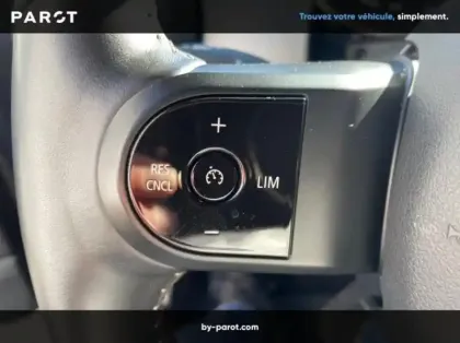 Photo 16 Mini Mini Cooper 136ch Edition Camden BVA7