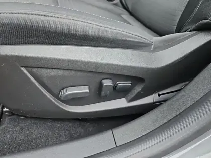 Photo 16 Renault Arkana 1.3 TCe 140ch FAP Business EDC