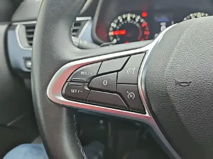 Photo 15 Renault Arkana 1.3 TCe 140ch FAP Business EDC