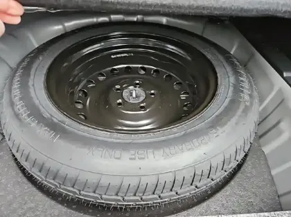 Photo 23 Renault Arkana 1.3 TCe 140ch FAP Business EDC