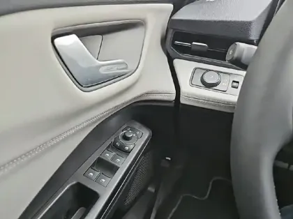 Photo 5 Ford Puma Gén. II Ph2 Base 5