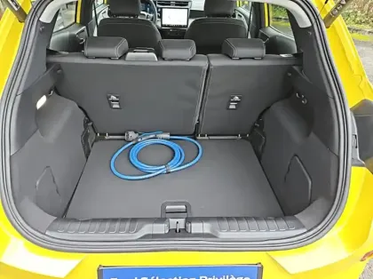 Photo 33 Ford Puma Gén. II Ph2 Base 5