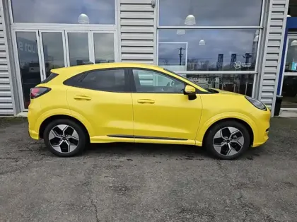 Photo 44 Ford Puma Gén. II Ph2 Base 5