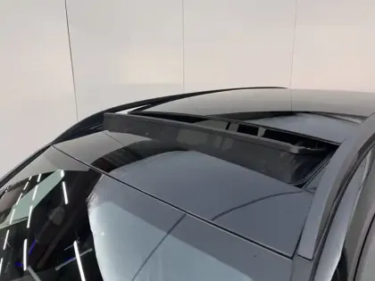 Photo 11 Mercedes GLB Gén. I (X247) Ph2 AMG Line 5