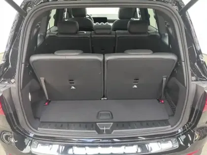 Photo 17 Mercedes GLB Gén. I (X247) Ph2 AMG Line 5