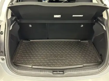 Photo 9 Toyota Yaris Hybride 116h Design