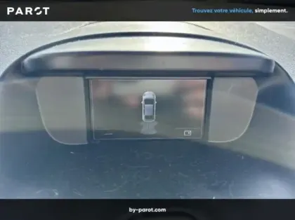 Photo 14 Ford KA + 1.2 Ti-VCT 85ch Color Edition