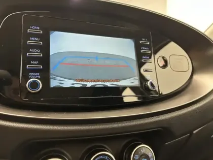 Photo 22 Toyota Aygo 1.0 S-CVT 72 Dynamic