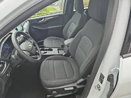 Photo 32 Ford Kuga Gén. III Ph1 Titanium 5