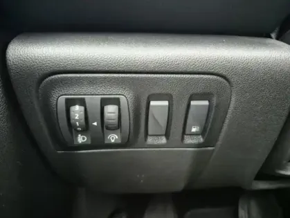 Photo 25 Renault Megane Gén. IV (KFB) Ph2 Business 5