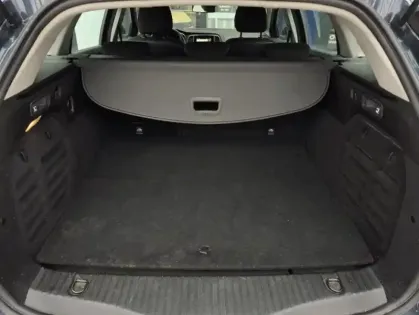 Photo 16 Renault Megane Gén. IV (KFB) Ph2 Business 5